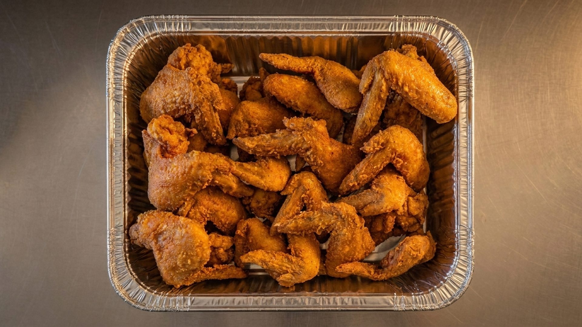 Can I order for a big group?