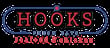 Hooks Fresh Eats