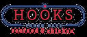 Hooks Fresh Eats