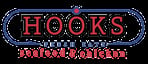 Hooks Fresh Eats