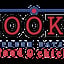Hooks Fresh Eats