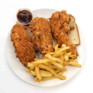 Chicken Tenders