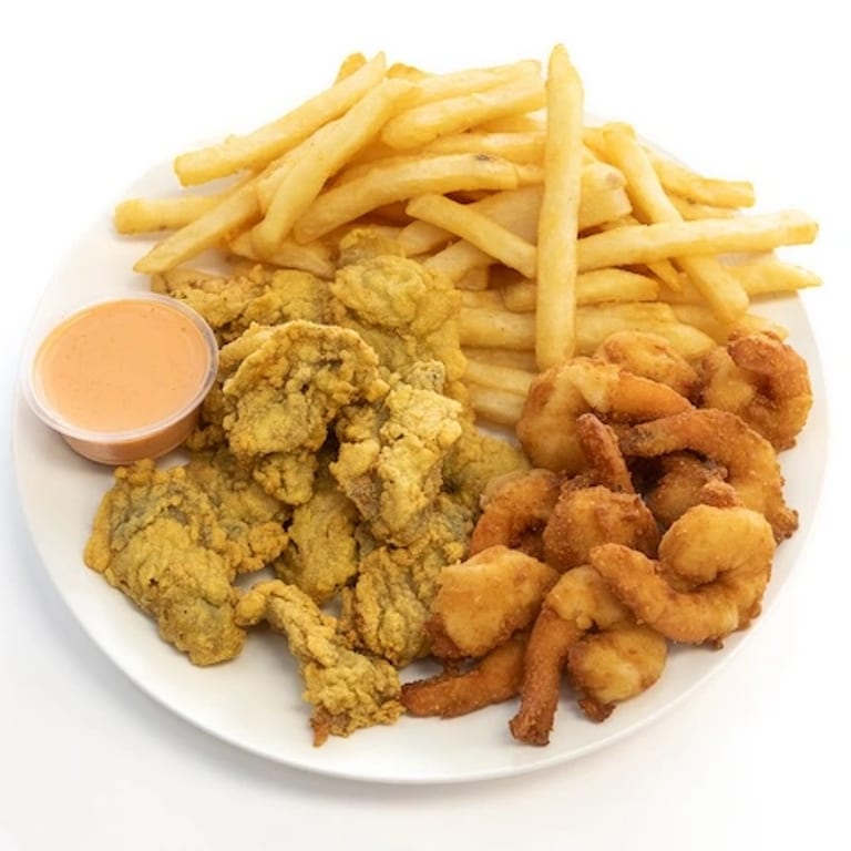 Delicious Tilapia Dishes
